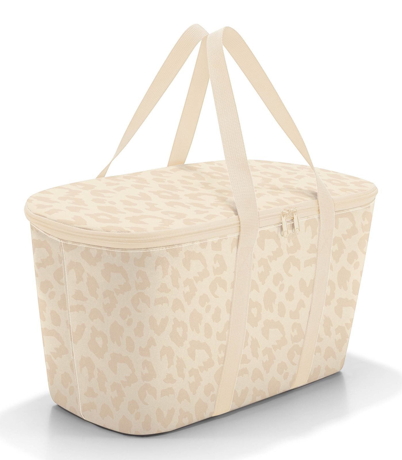 REISENTHEL® Aufbewahrungstasche Cooler Bag