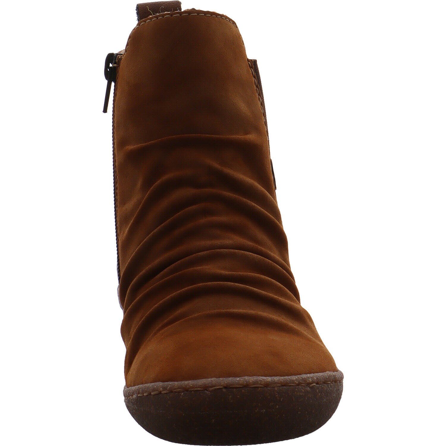 Rieker Stiefelette