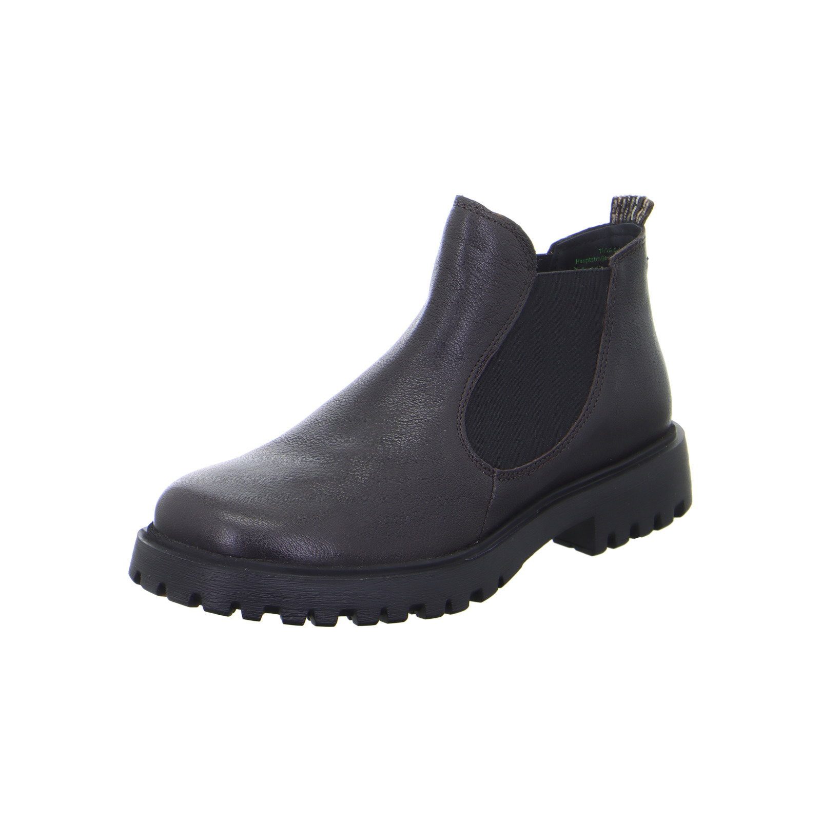 Think! Stiefelette Trento Stiefelette