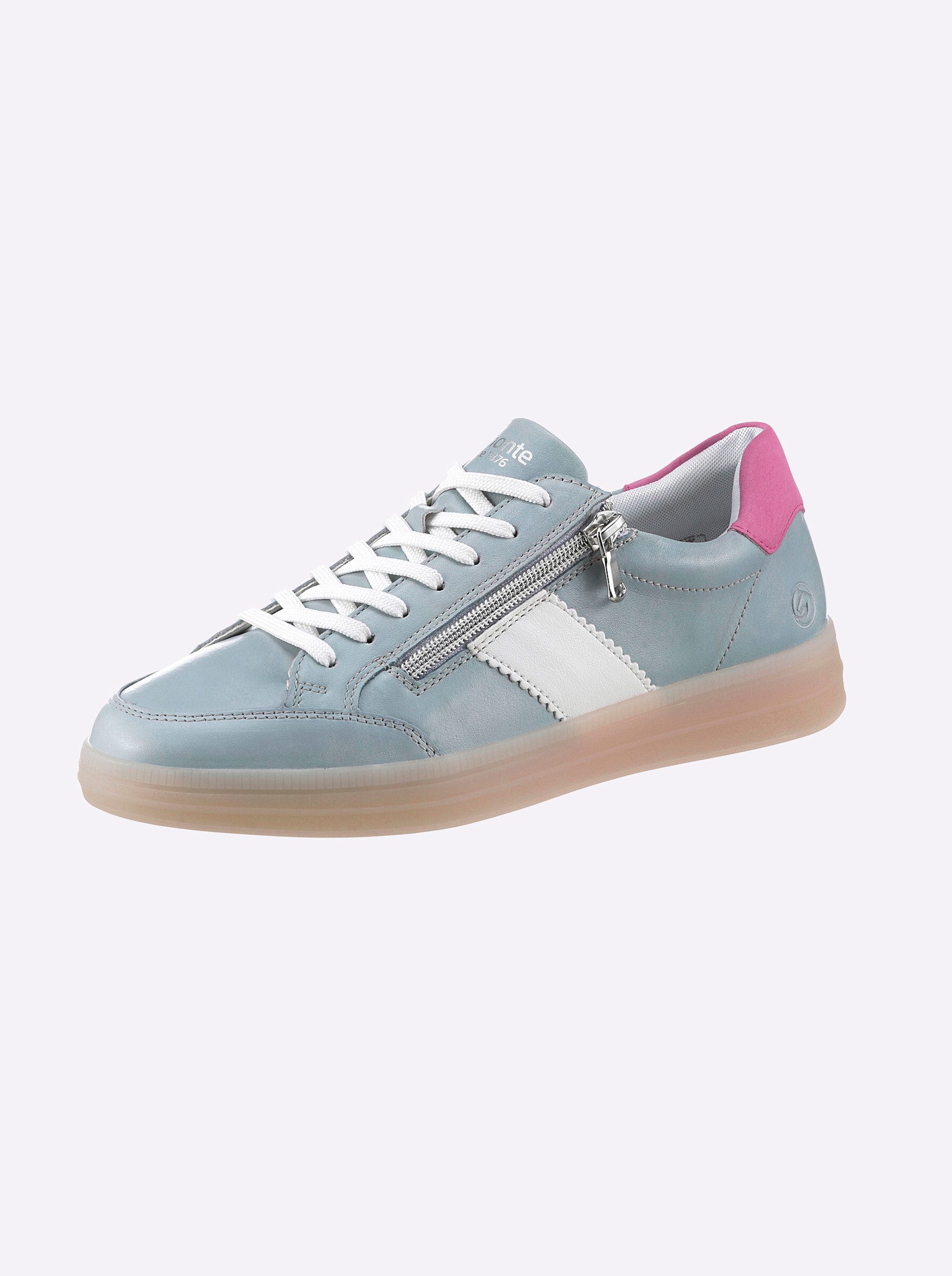 Sneaker Sneaker