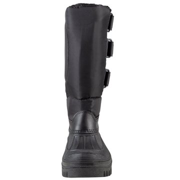 PFIFF Thermo Winterstiefel, Stallstiefel Outdoorwinterstiefel