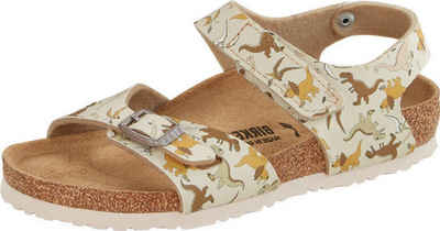 Birkenstock Sandale