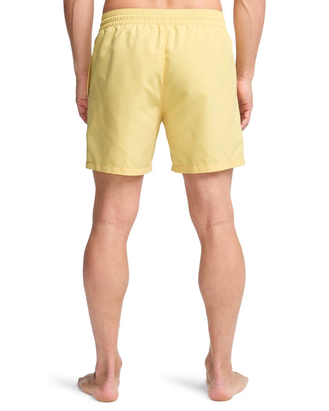 Billabong Boardshorts All Day Layback 16"