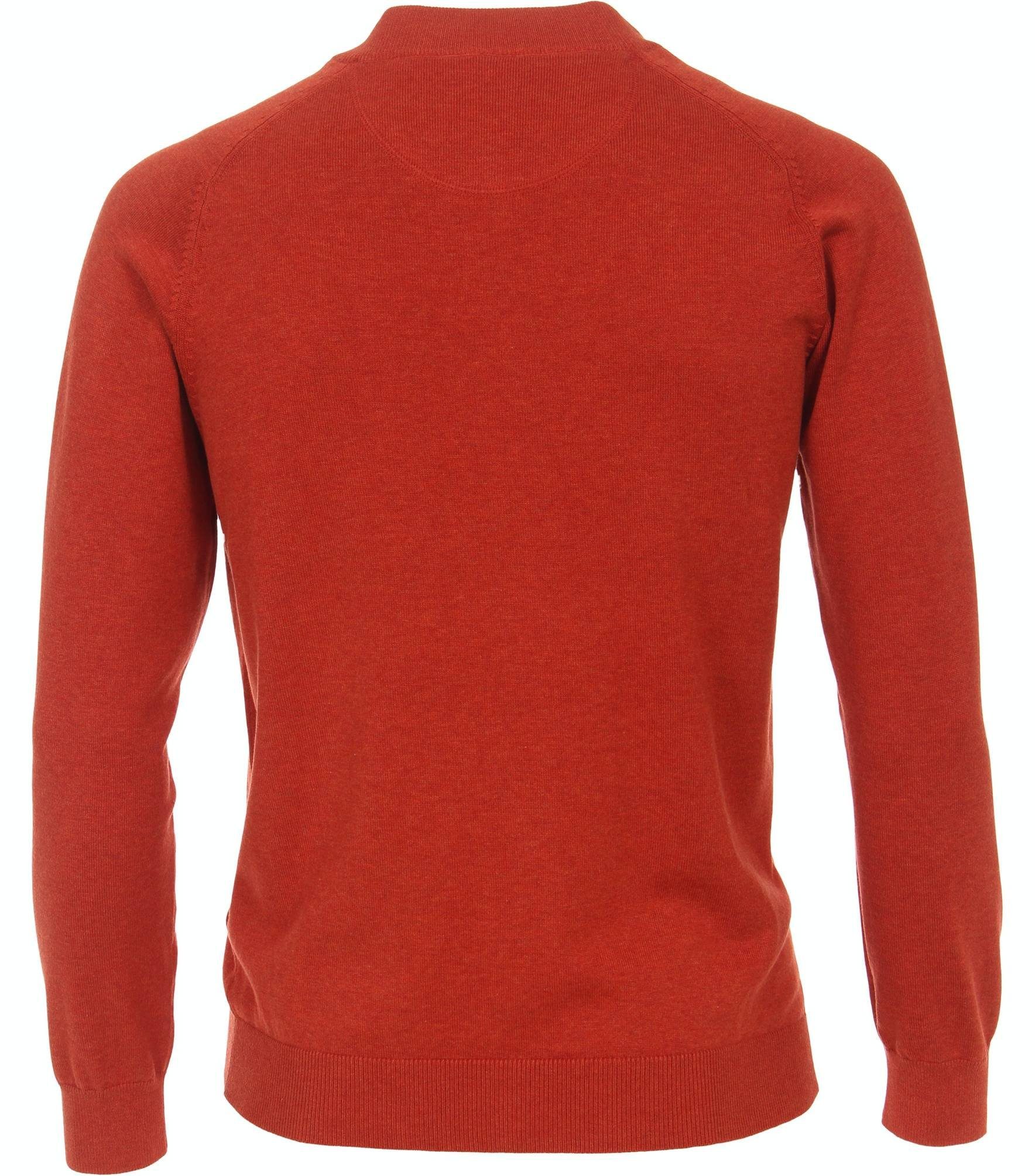 CASAMODA Strickjacke 004440 (1-tlg) günstig online kaufen