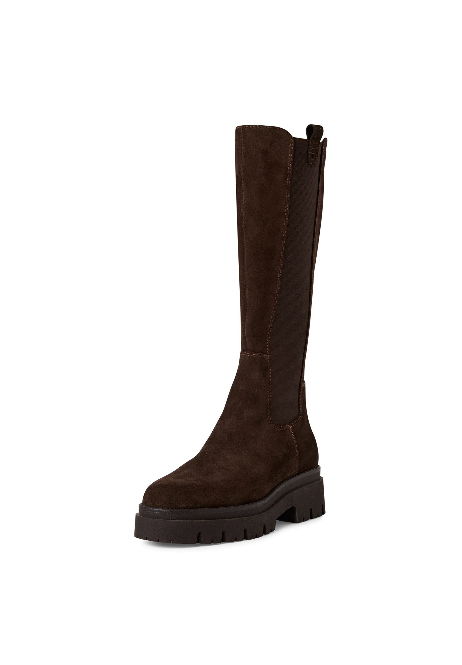 Tamaris M2560841 Stiefel günstig online kaufen