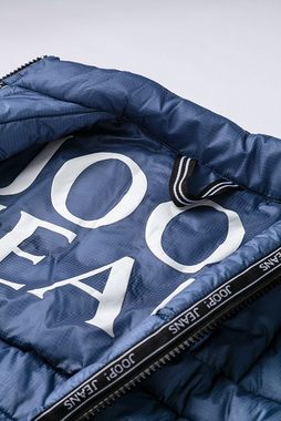 Joop Jeans Outdoorjacke