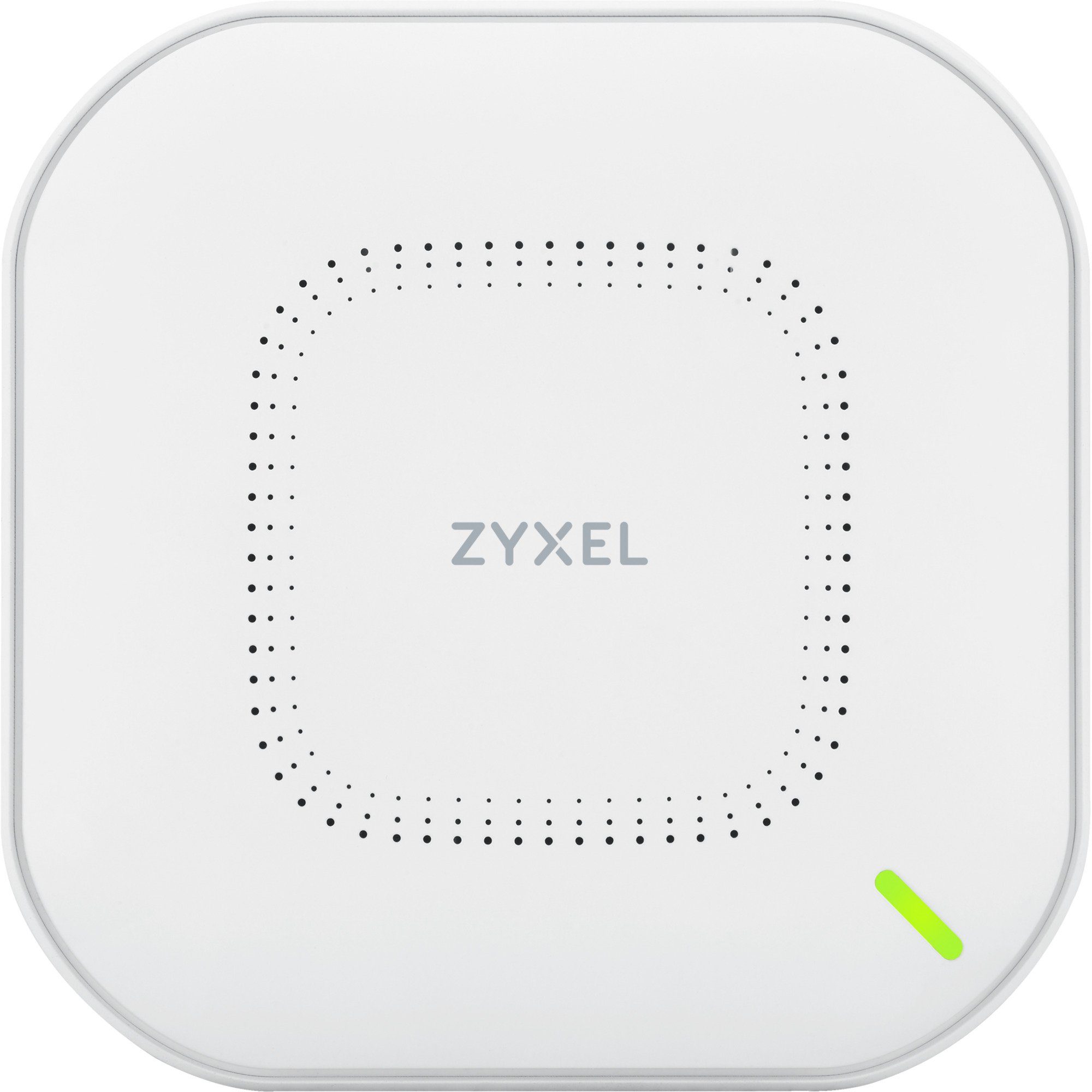 Zyxel Zyxel WAX630S, Access Point Access Point