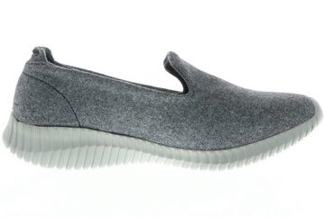 K-Bree 90-16012 grey Sneaker
