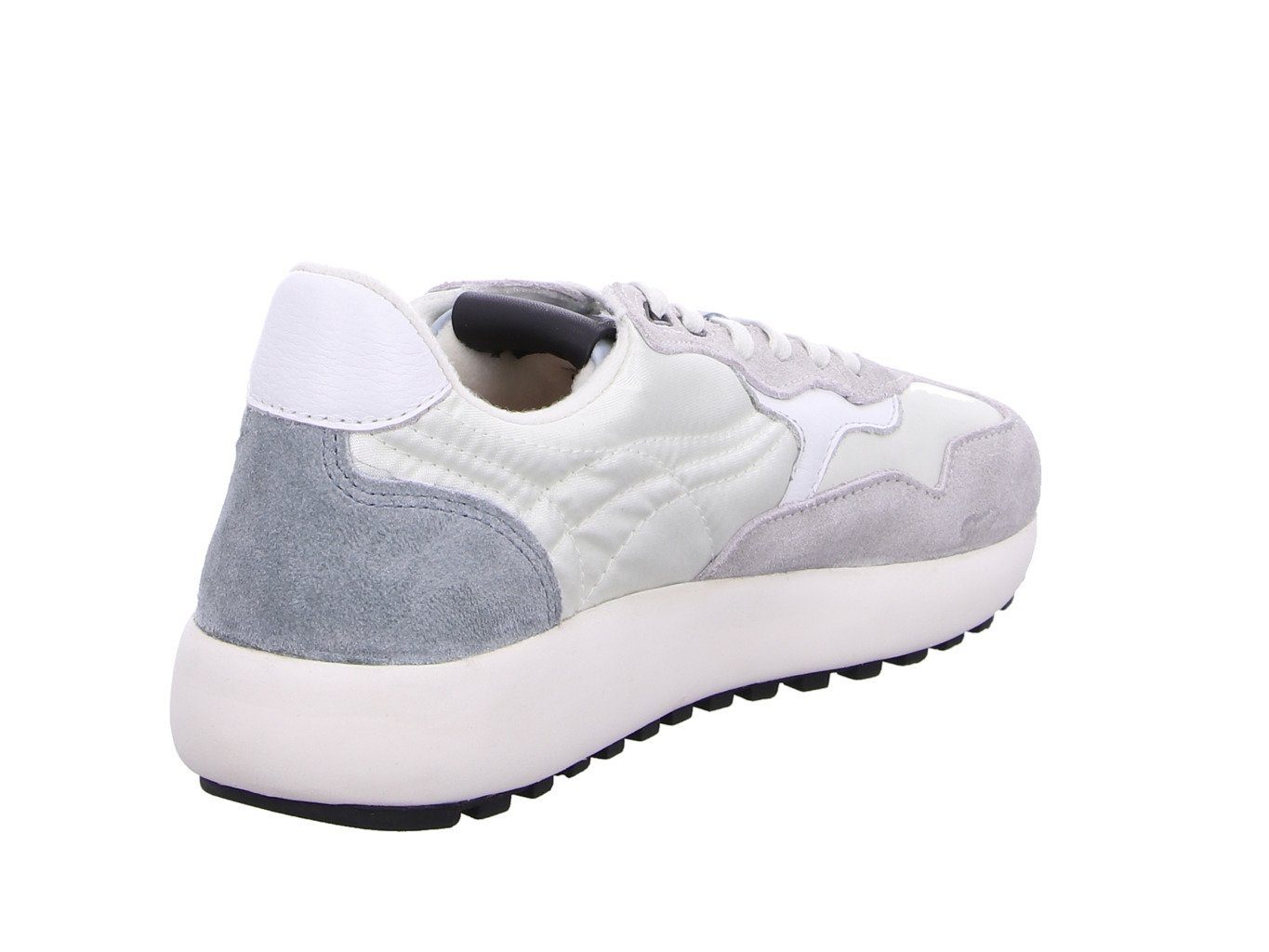 Blackstone Xw61 Schnürschuh