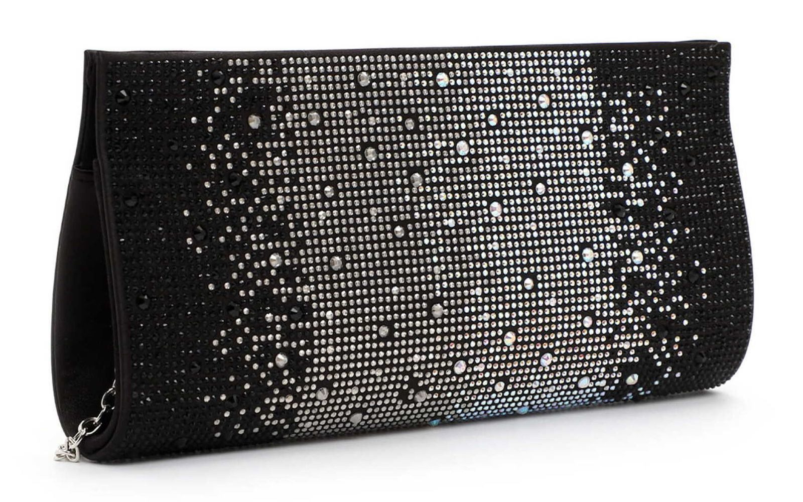 Tamaris Clutch Rhinestone Clutch günstig online kaufen