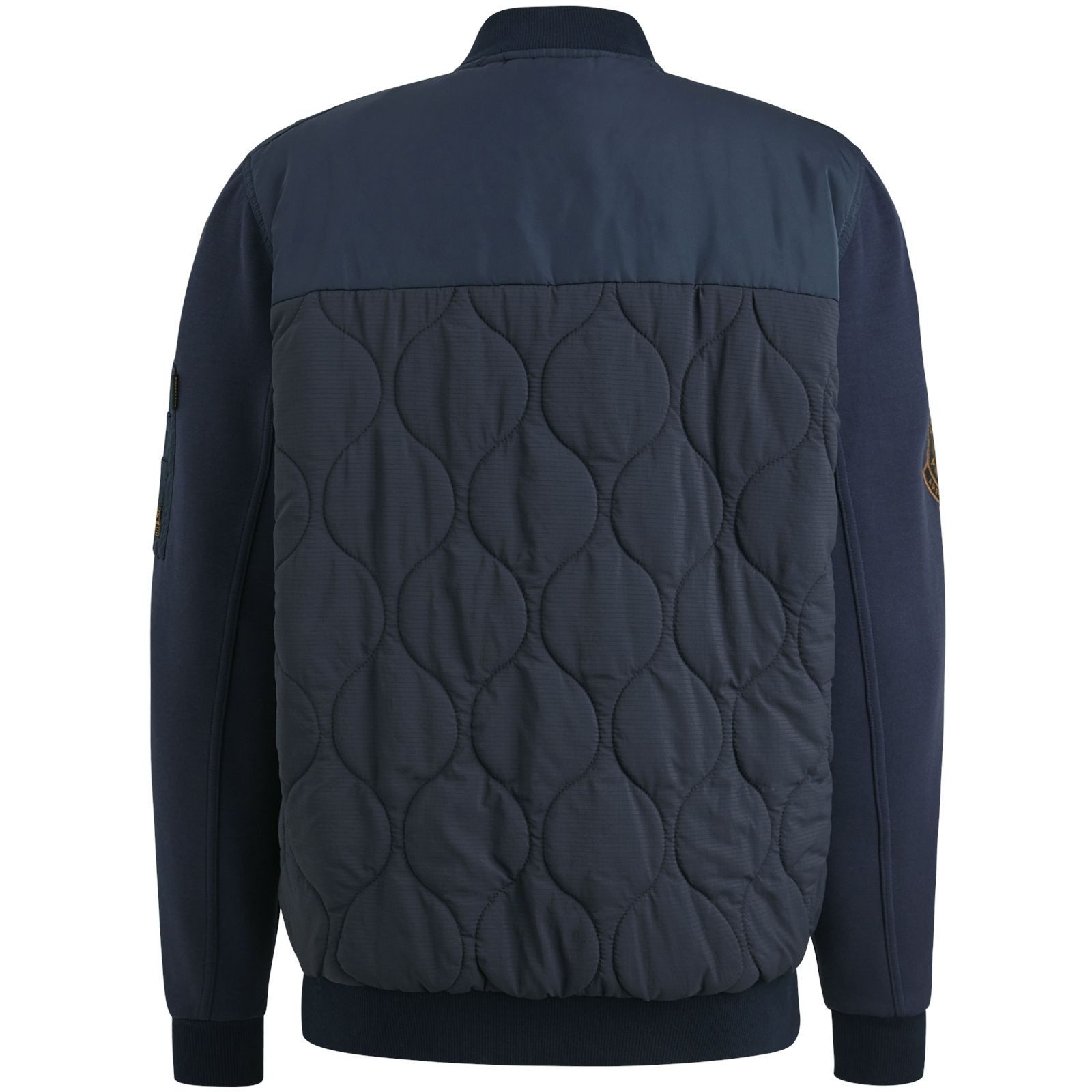 PME LEGEND Winterjacke günstig online kaufen
