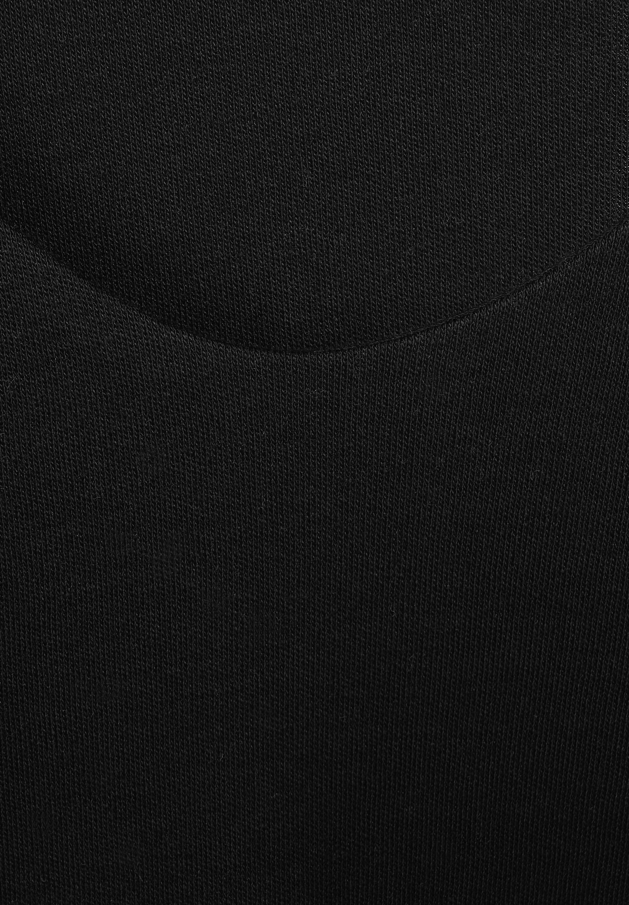 STREET ONE T-Shirt günstig online kaufen