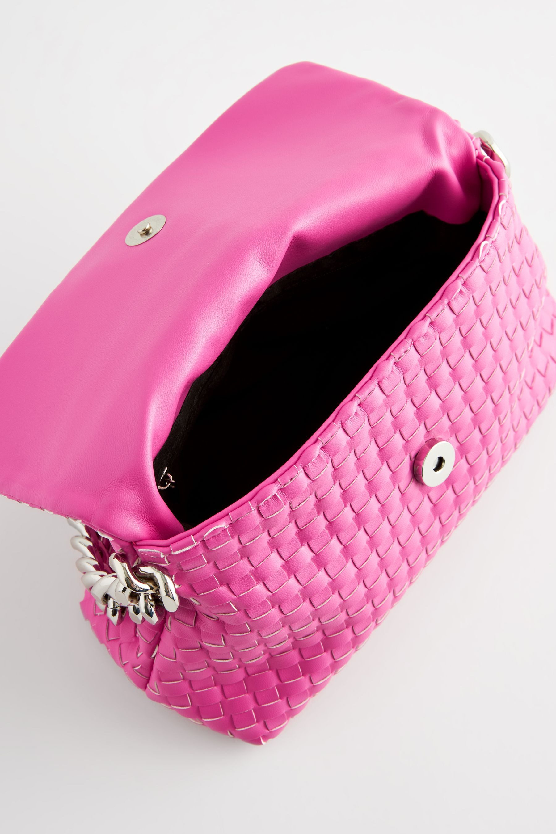 Next clutch bag sale