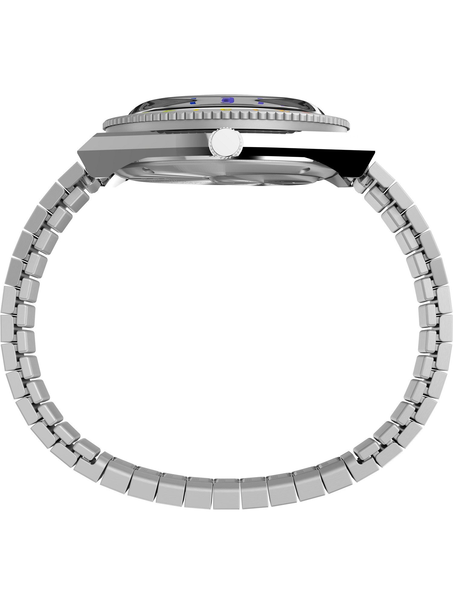 Timex Quarzuhr TIMEX LAB ARCHIVE, (1-tlg), günstig online kaufen