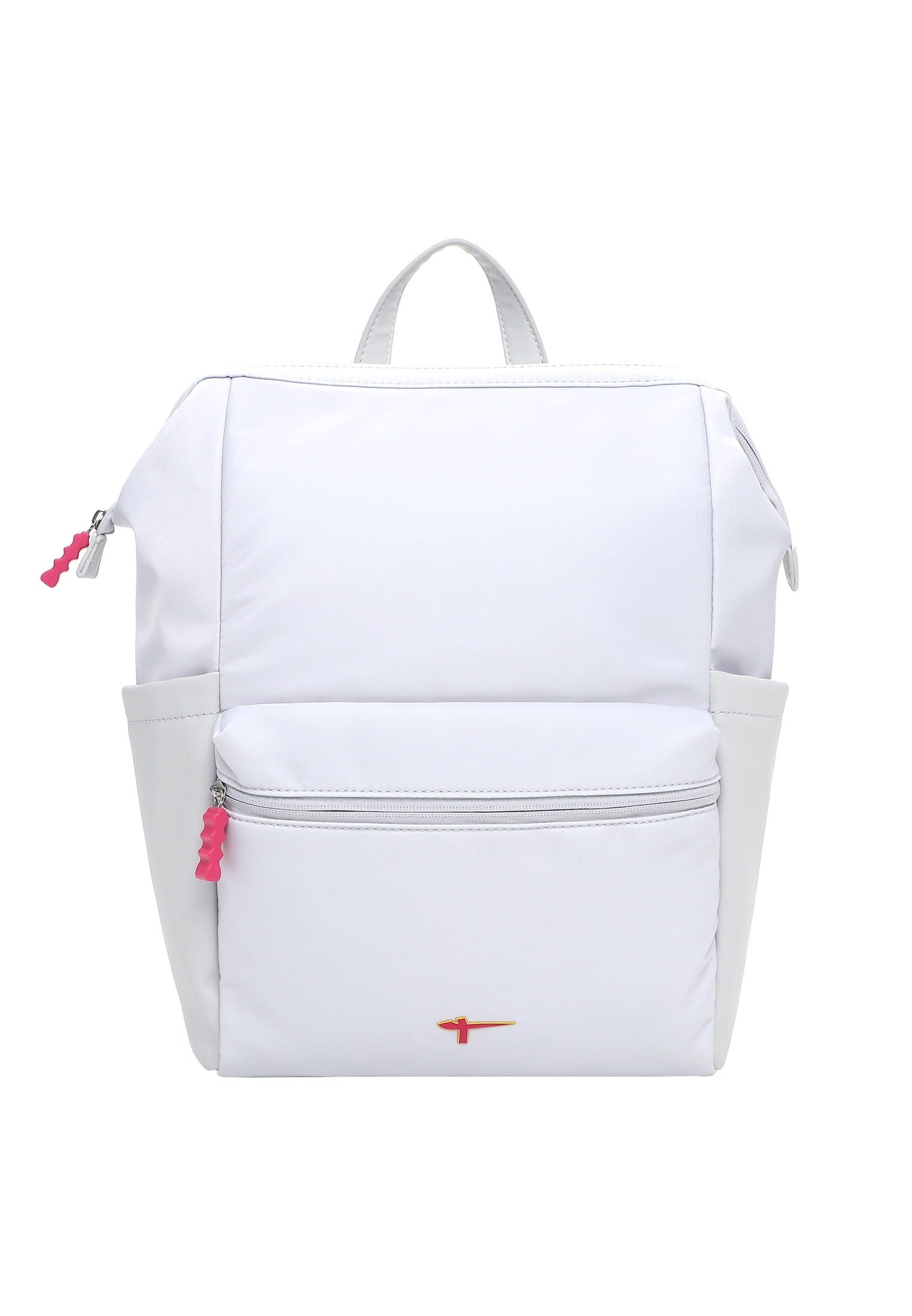 Tamaris Cityrucksack TAS Kora (1-tlg), Für Damen