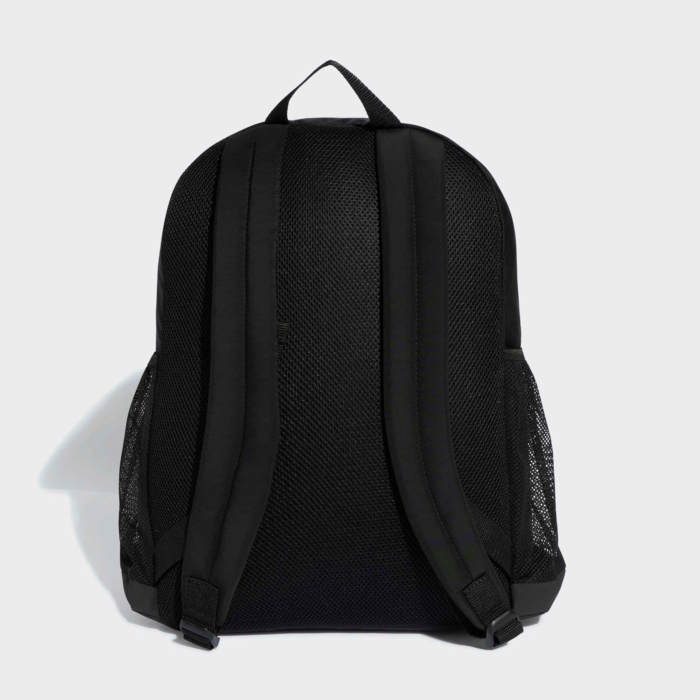 adidas Originals Rucksack