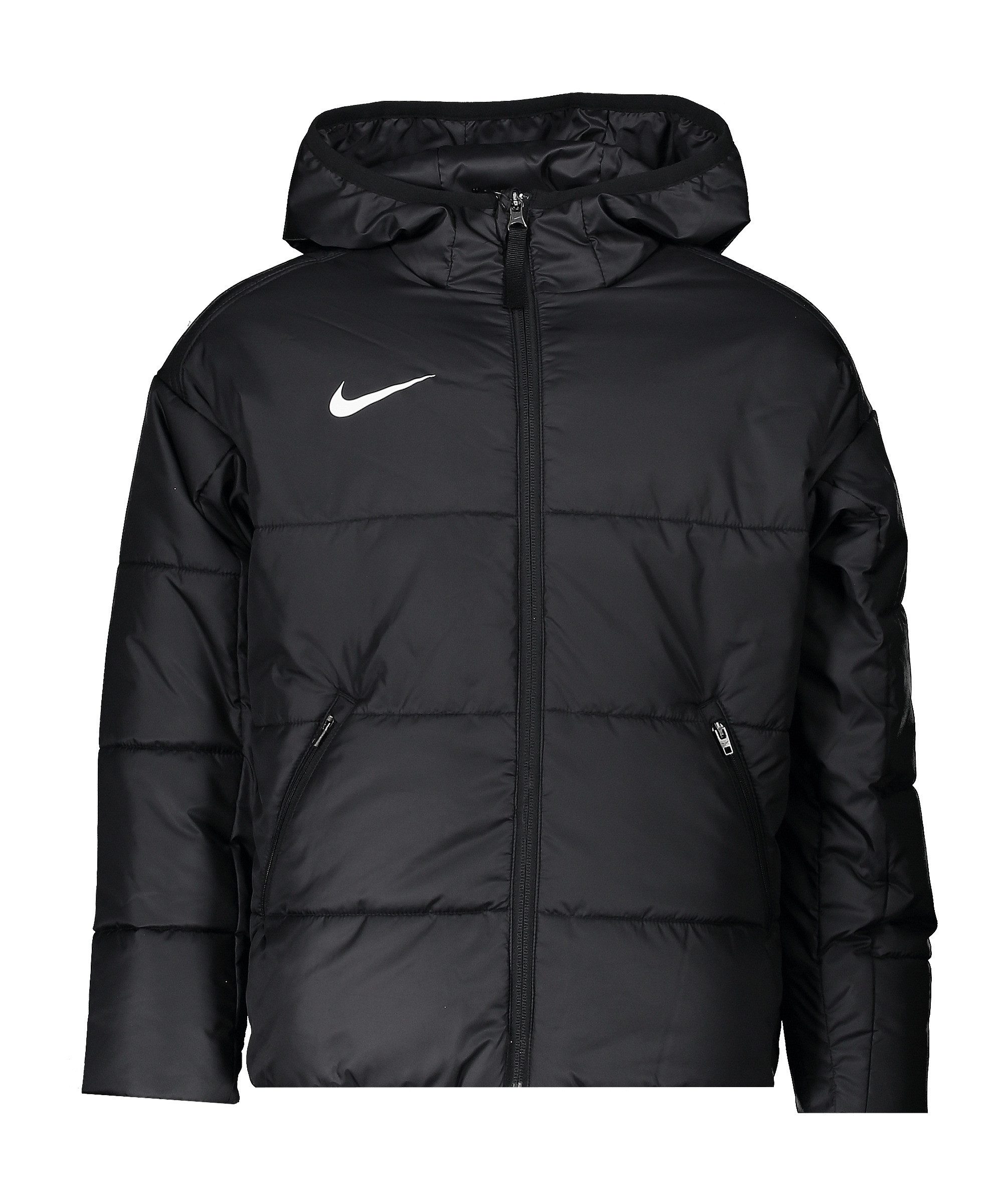 Nike Regenjacke Nike Performance Atmungsaktivität