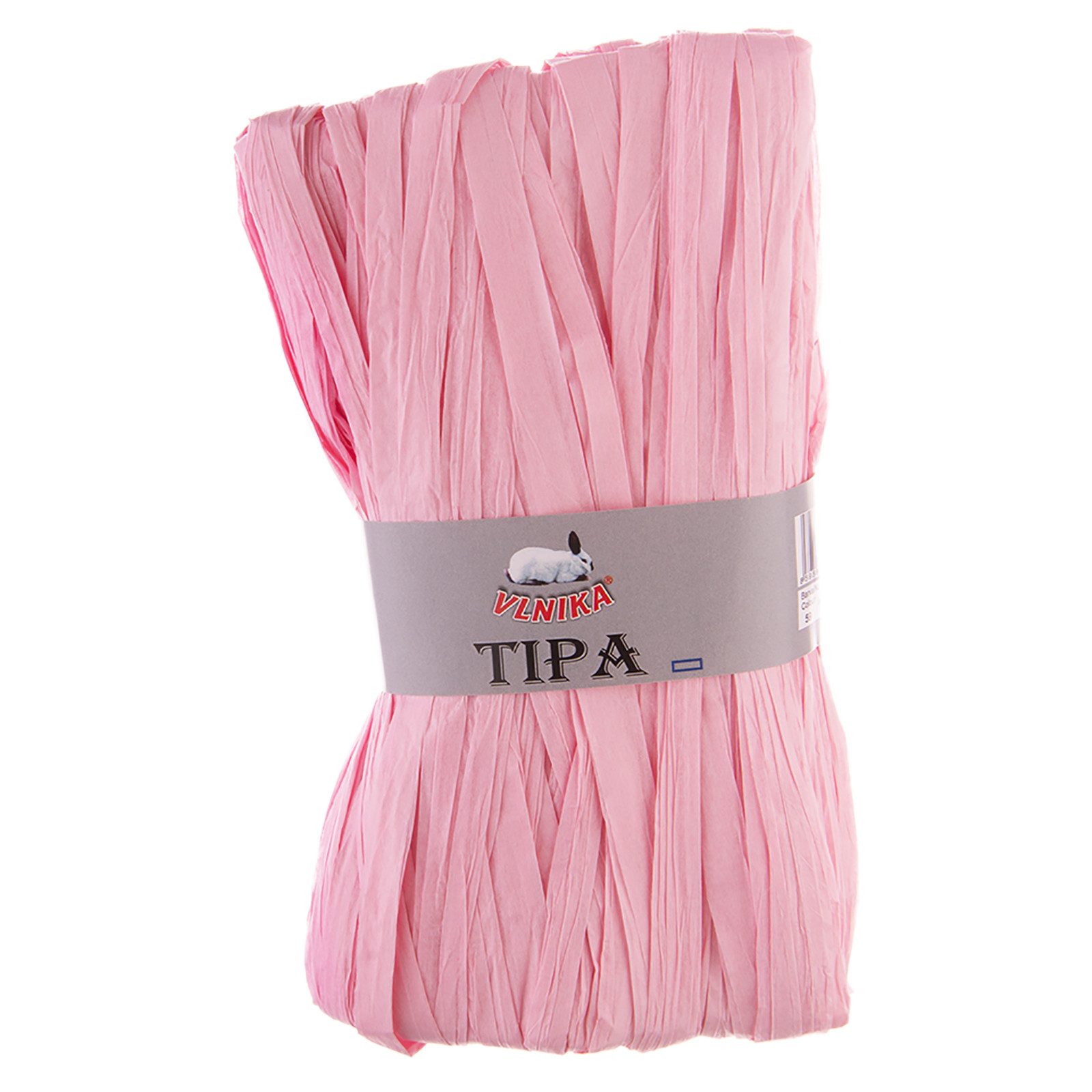 maDDma Geschenkband 50g / 80m Tipa Raffia Geschenkband