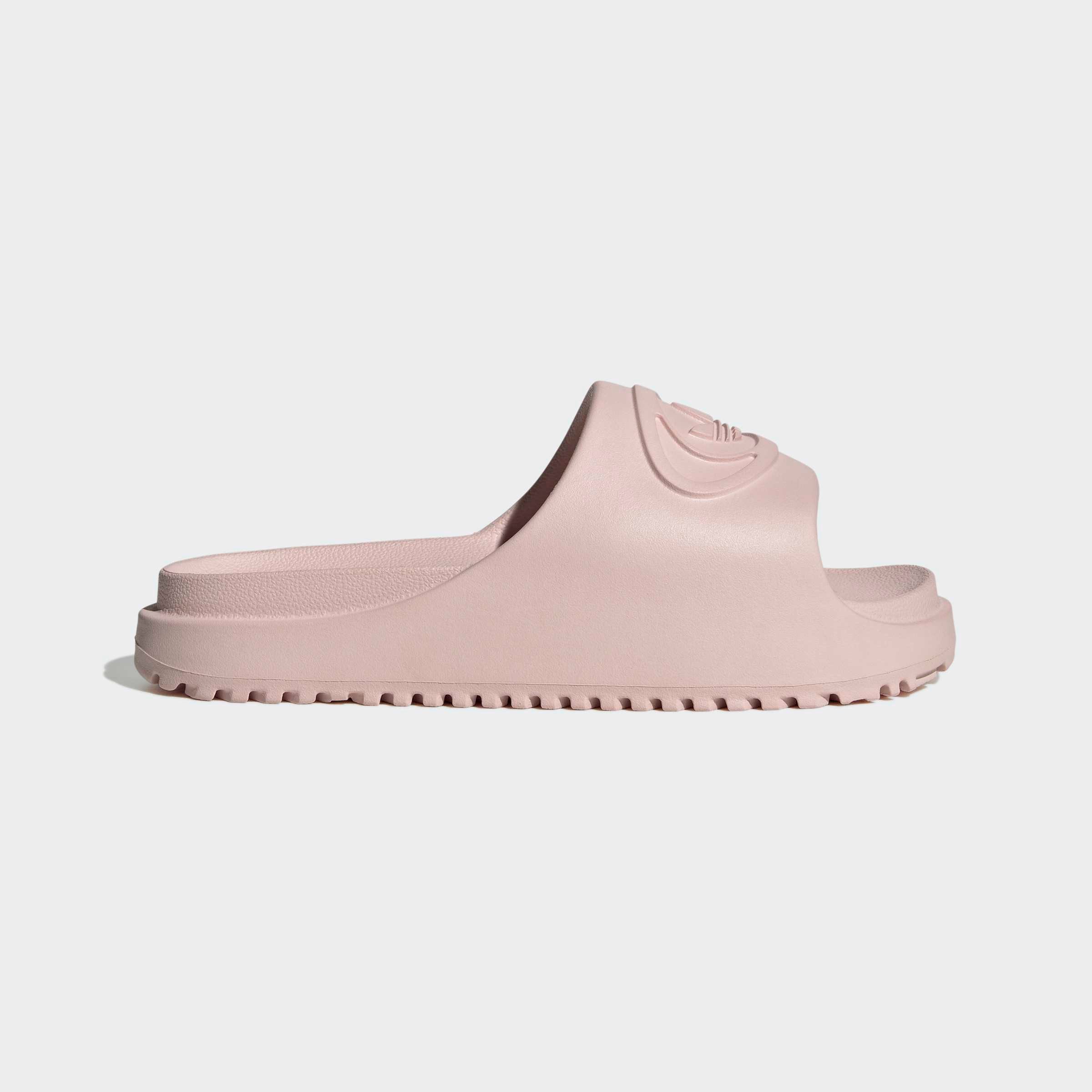 adidas Originals CAMPUS 00S SLIDES Badesandale Badelatschen