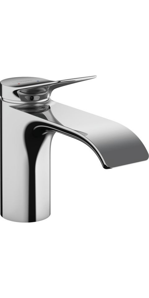 hansgrohe Waschtischarmatur günstig online kaufen