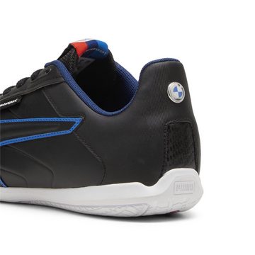 PUMA BMW M Motorsport Tune Cat Driving Schuhe Erwachsene Sneaker