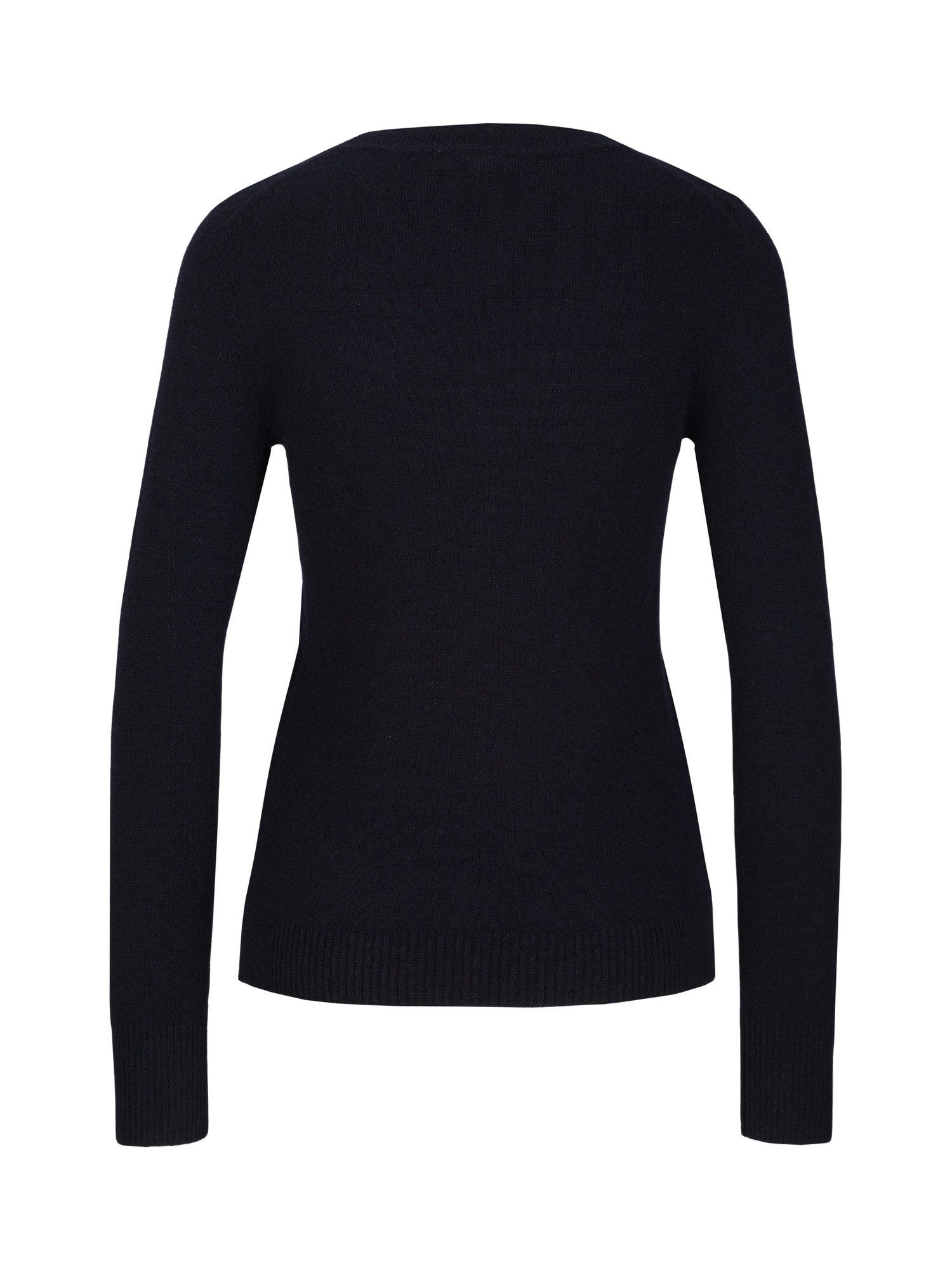 Dine ´n´ Dance Kaschmirpullover Jadiane günstig online kaufen
