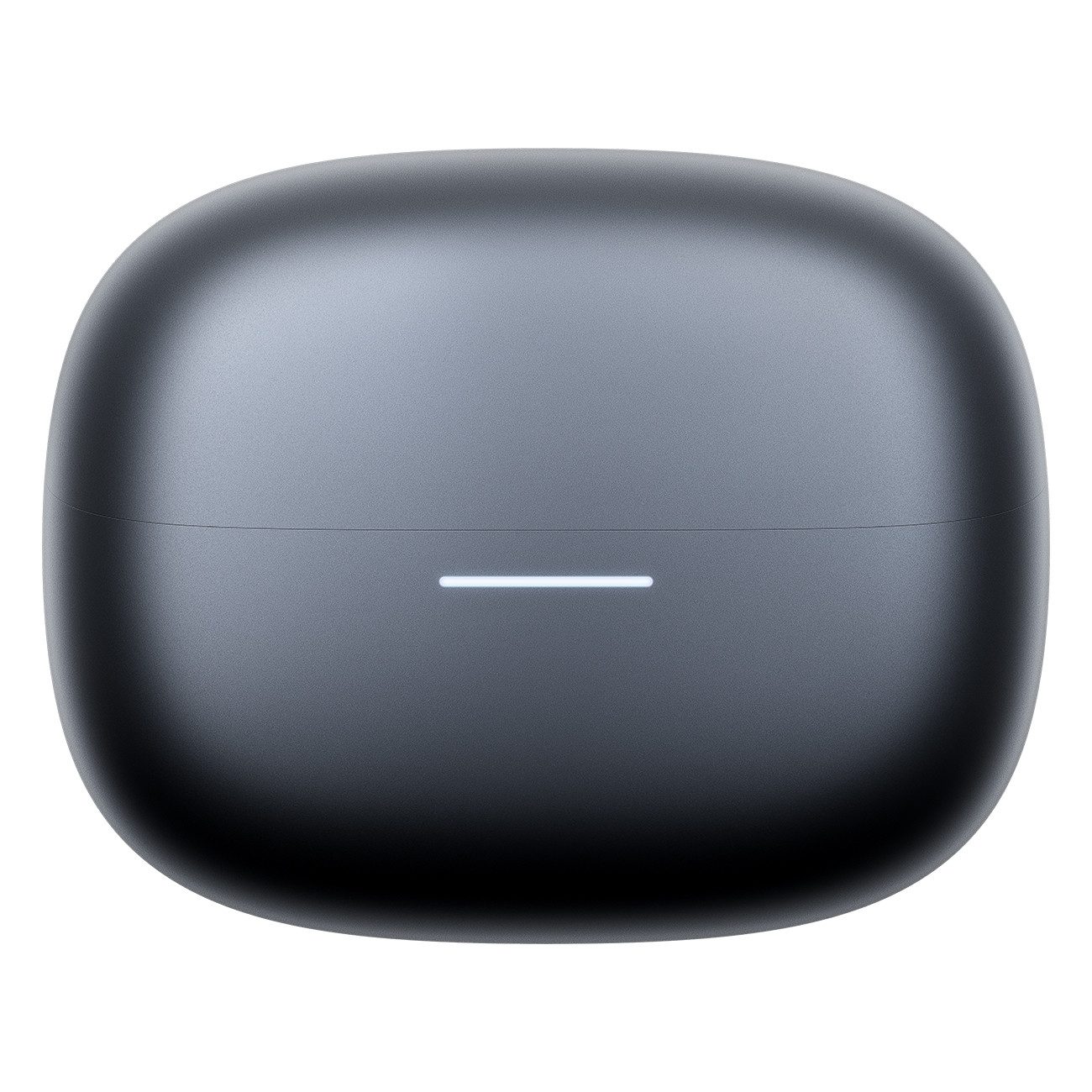 Xiaomi Redmi Buds 6 Pro In-Ear-Kopfhörer (Geräuschreduktion)