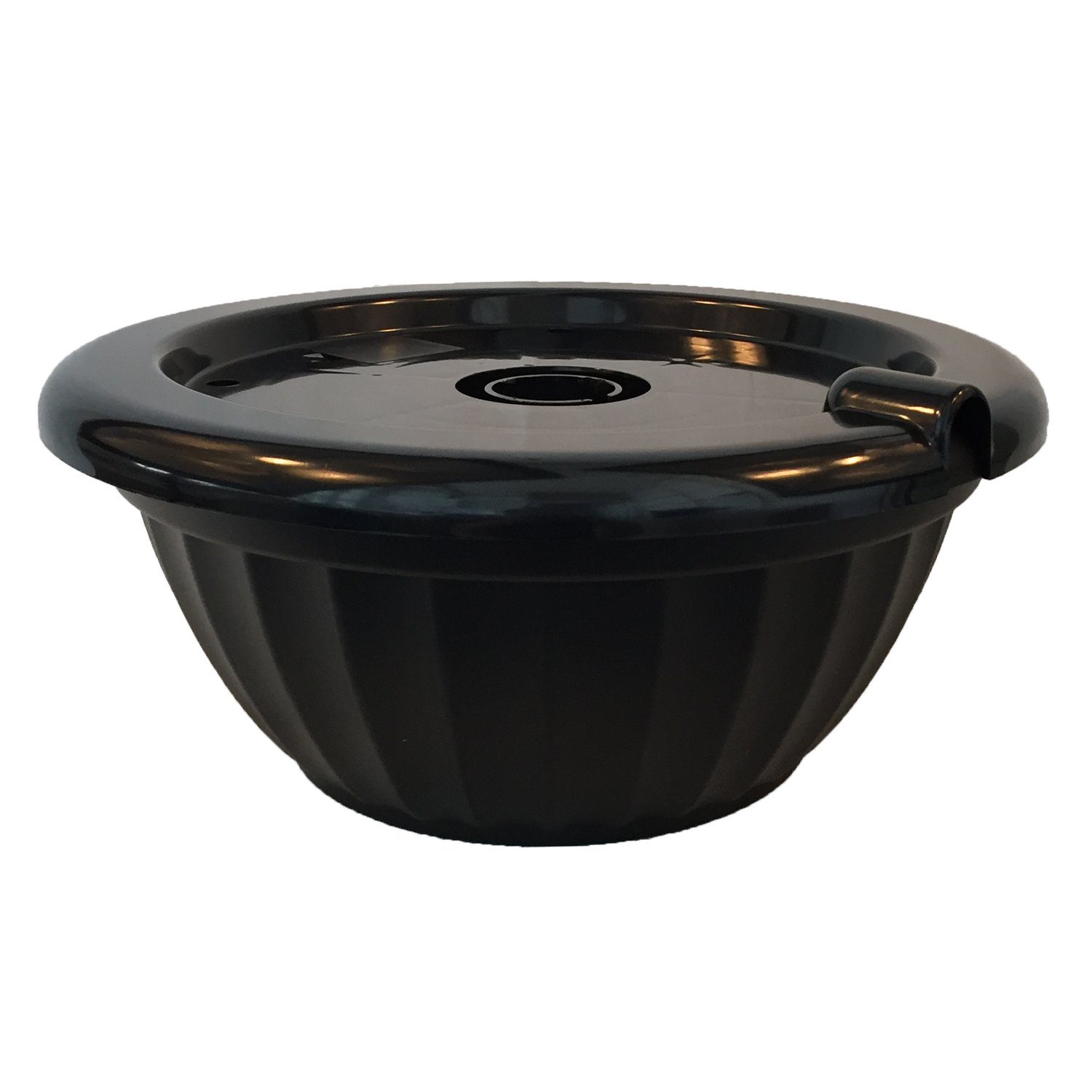 Köhko Gartenbox Köhko Springbrunnen Becken und günstig online kaufen