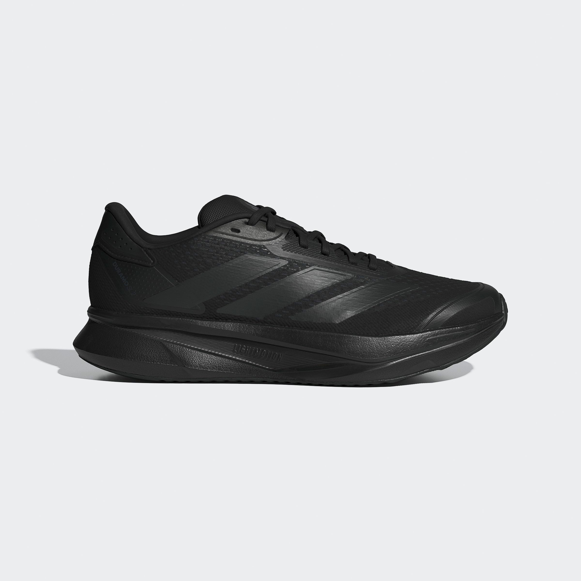 adidas Performance DURAMO SL 2 Laufschuh günstig online kaufen