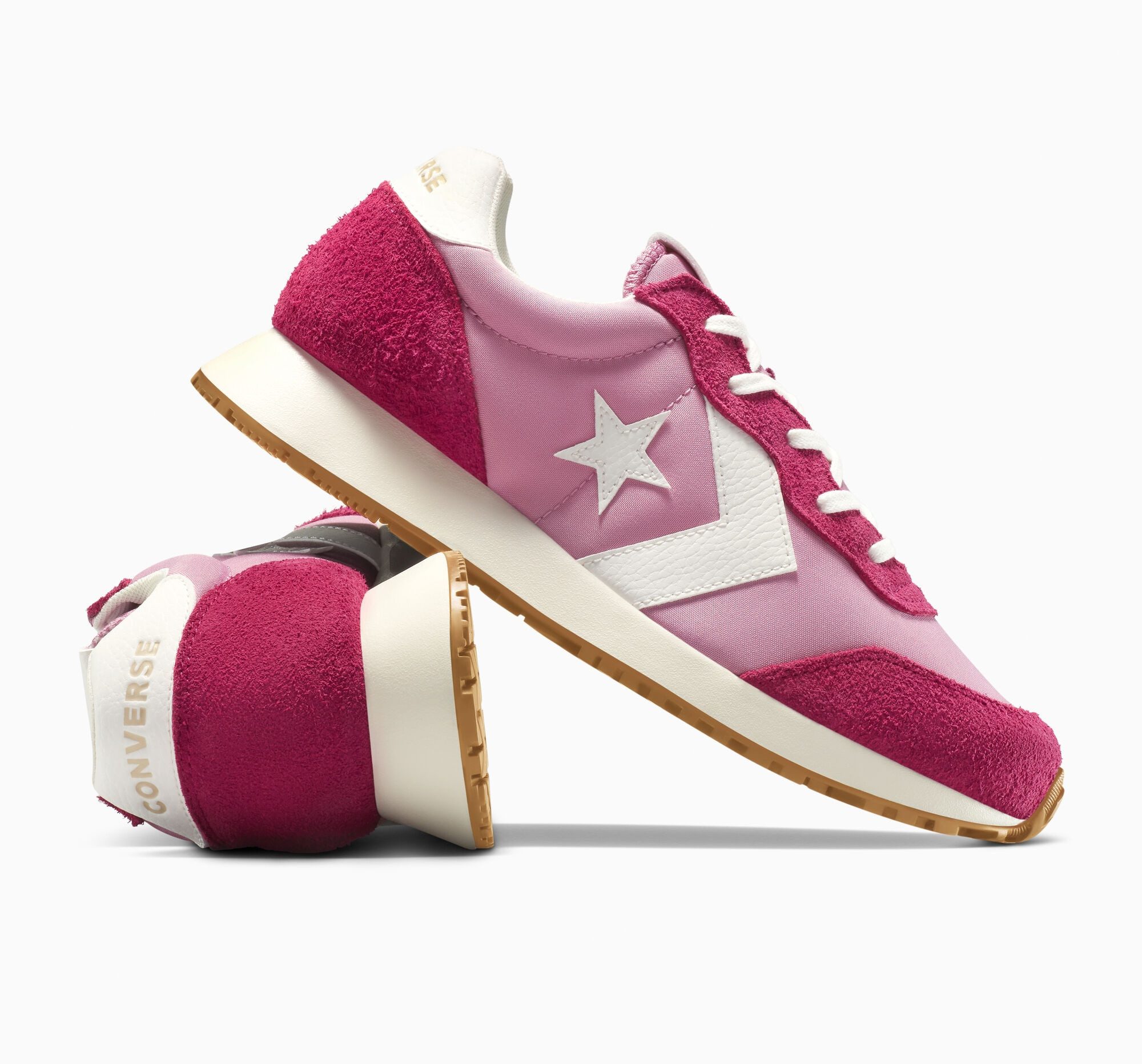 Converse CONVERSE OMEGA TRAINER Sneaker