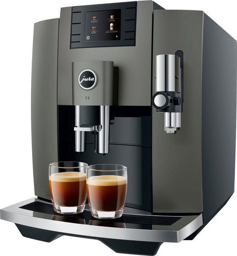 14f203f3 9760 52e7 bc51 09c155b33dfe?h=520&w=551&sm=clamp - Coffee Tasters