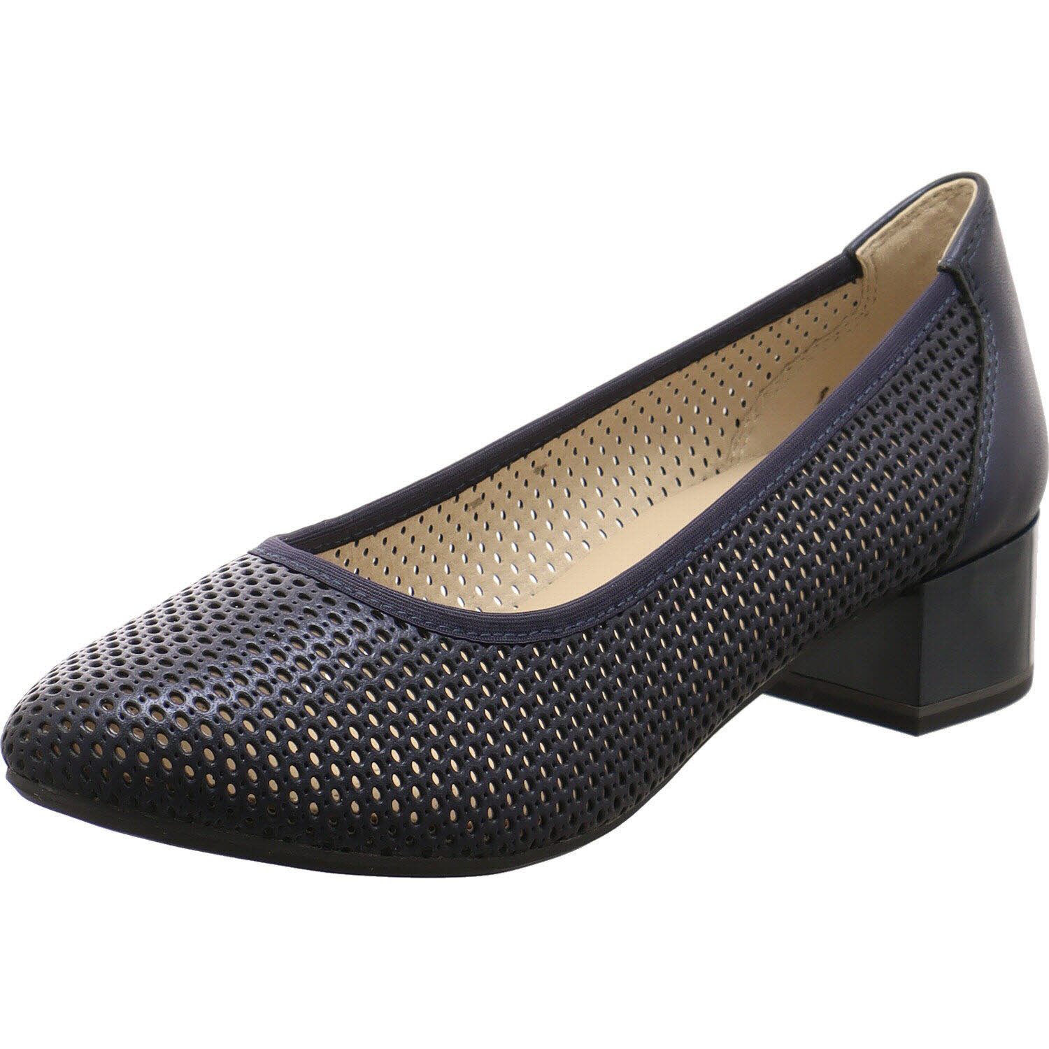 Caprice Pumps günstig online kaufen