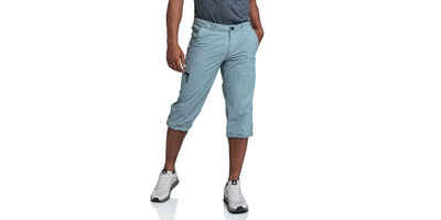 Schöffel Bermudas Pants Springdale1