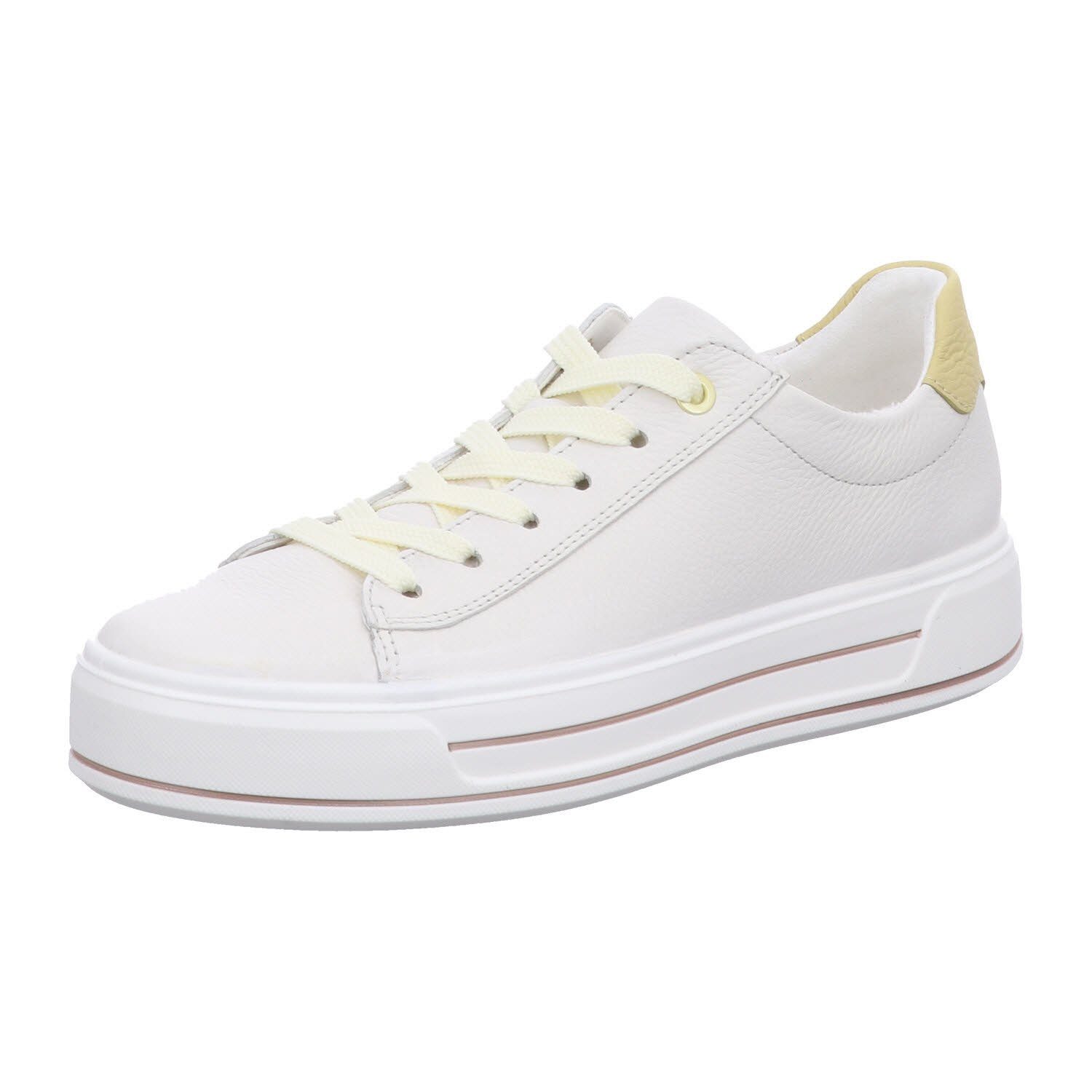 cream/vanille