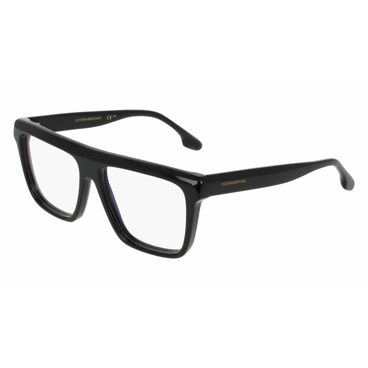 Victoria Beckham Brillengestell Brillenfassung Victoria Beckham VB2678-5415001 ø 54 mm