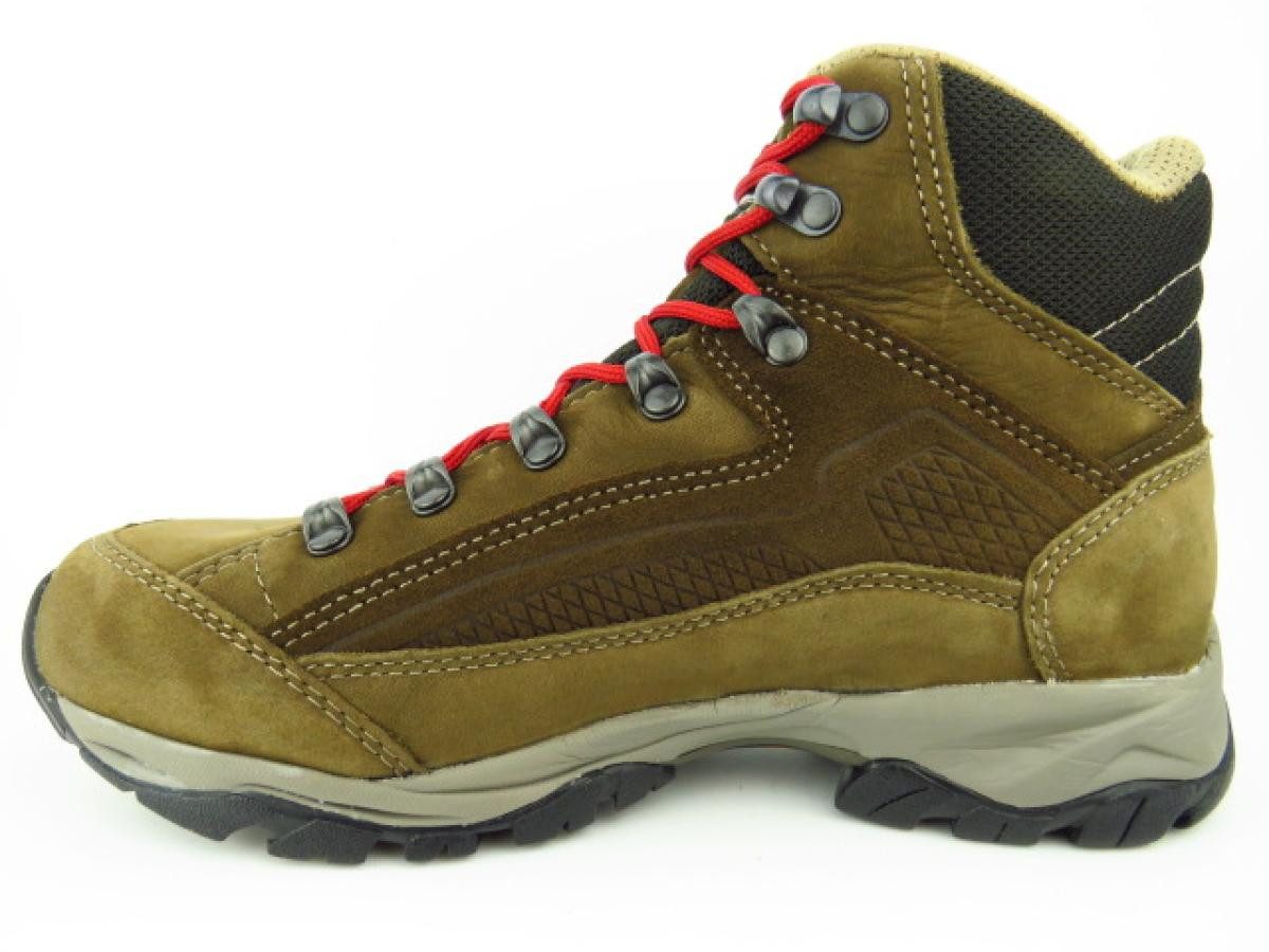 Meindl Baltimore Lady GTX Wanderschuh günstig online kaufen