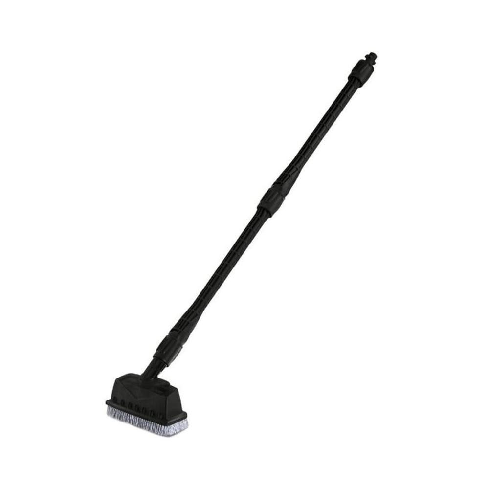 KÄRCHER Hochdruckreiniger PS 20 Handheld Zubehör