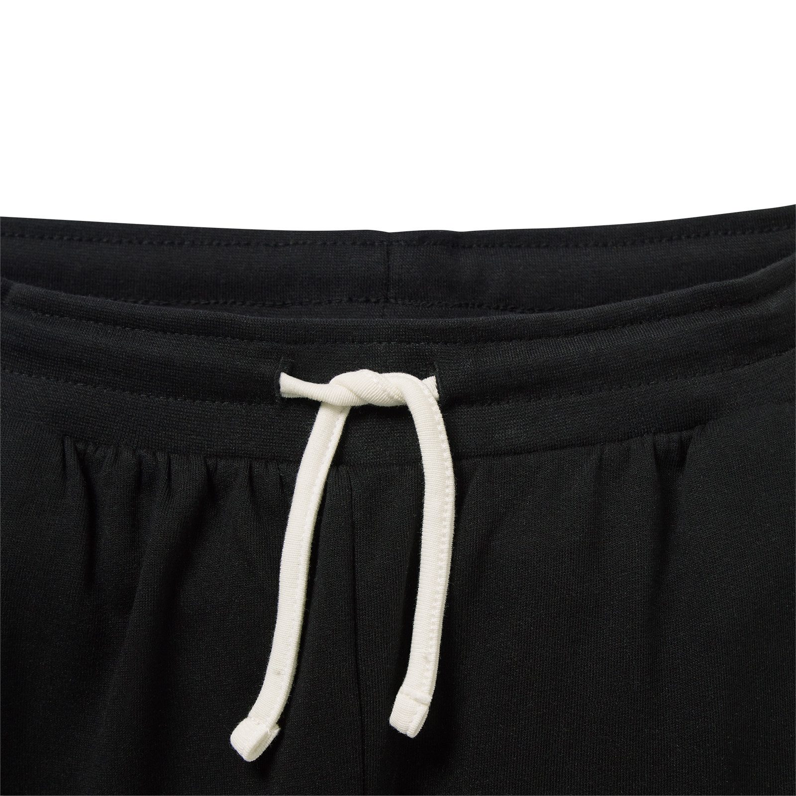 BVB Sweathose BVB Sweatpants Colorblock Kinder (1-tlg)
