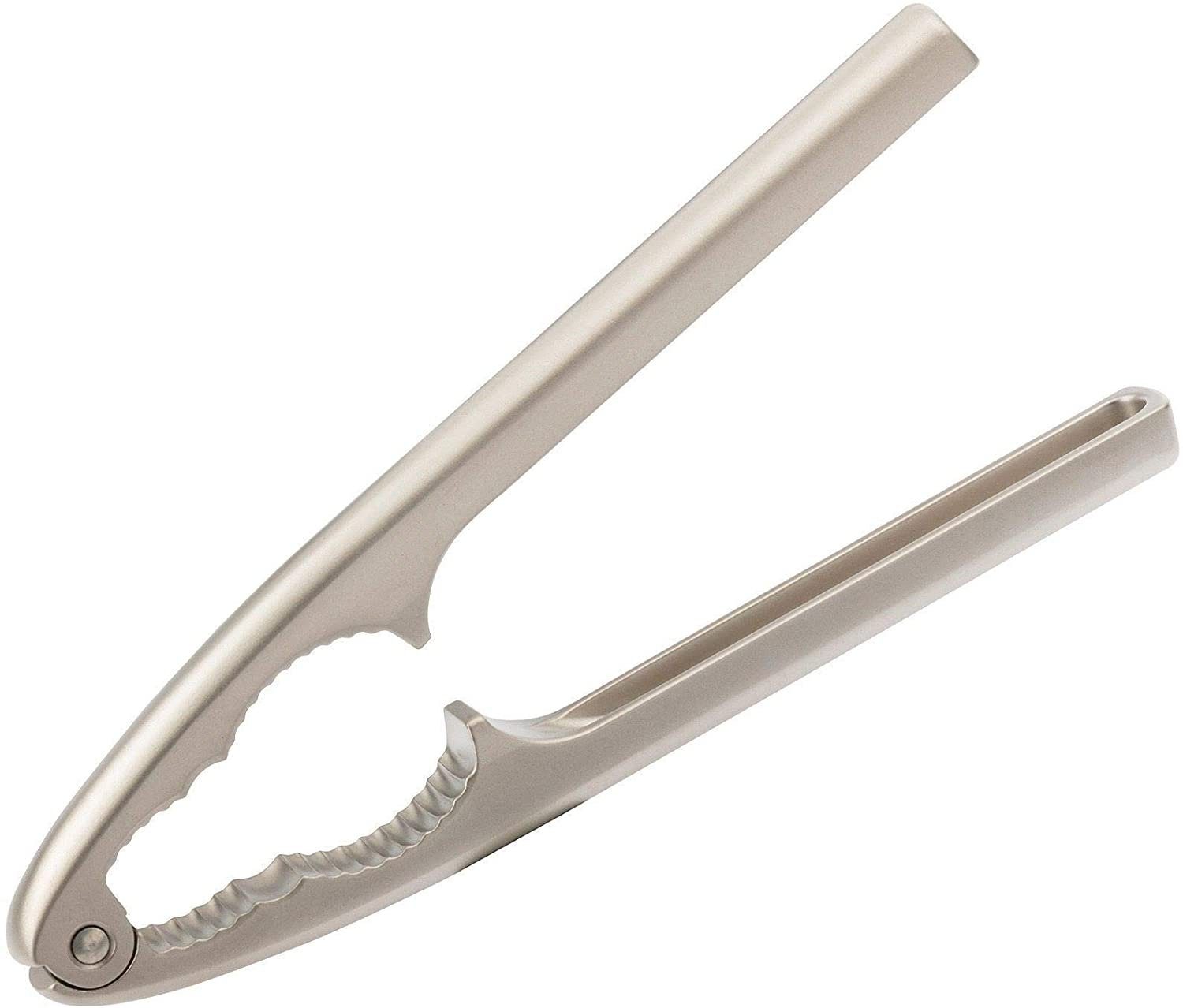 Tafelservice Westmark, Monopol Edition Nussknacker Triangolo