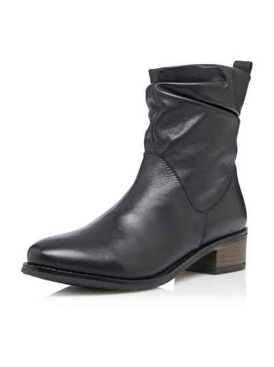 Dune London »PAGERS2« Stiefel