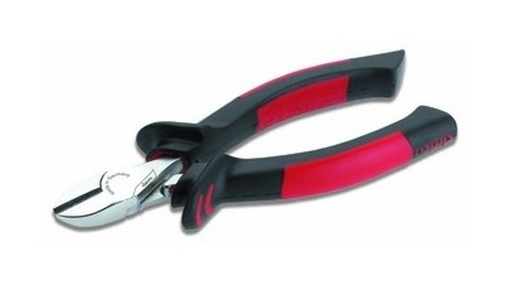 Cimco Seitenschneider, 145 mm Schutzisoliert 1000V Isoliert Standard