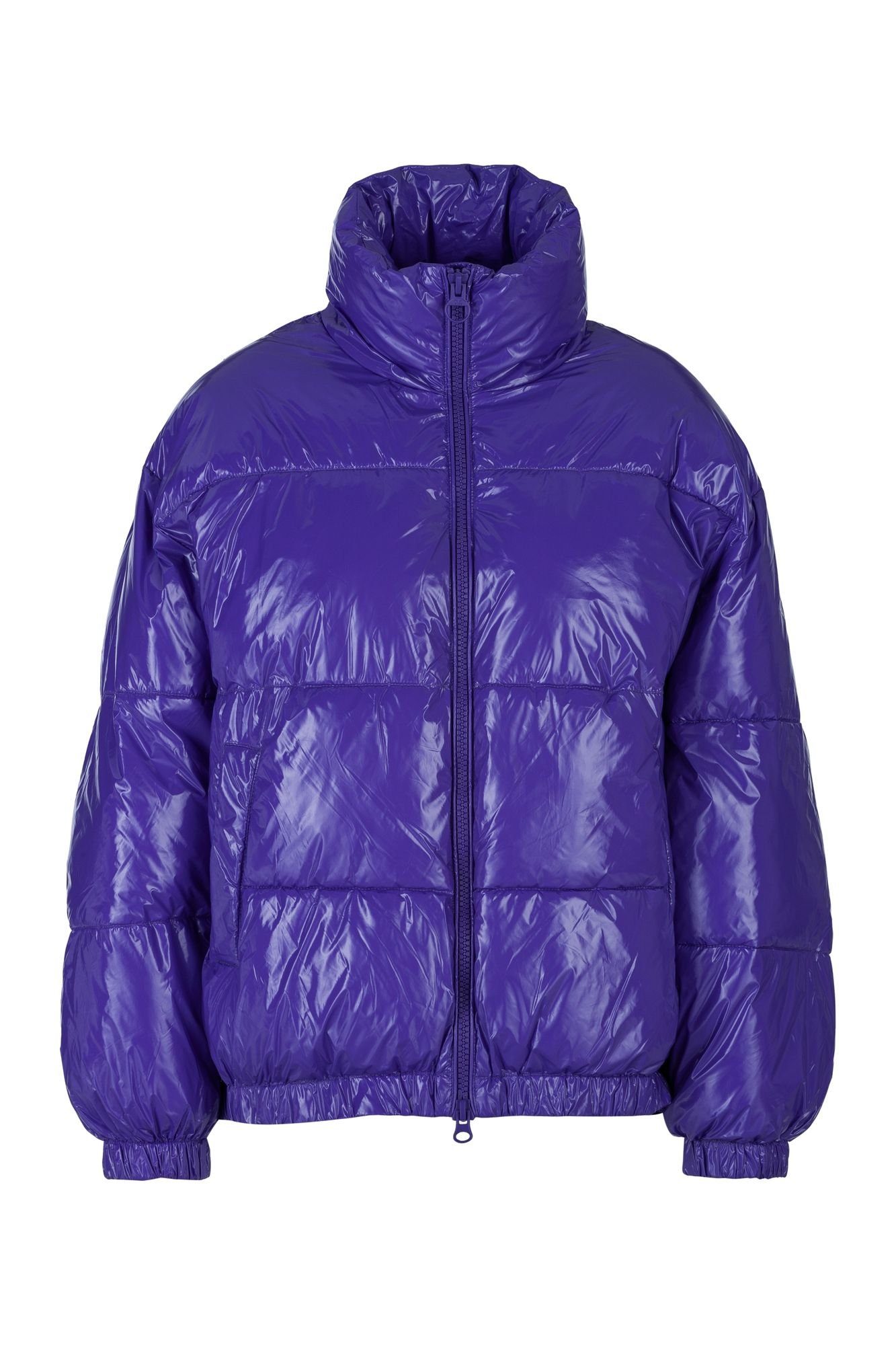 19V69 Italia by Versace Winterjacke by Versace Sportivo SRL - Janna