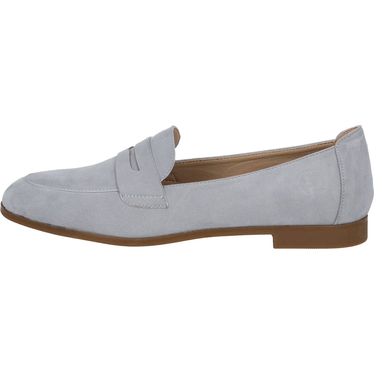 Palado Arselaus Loafer günstig online kaufen