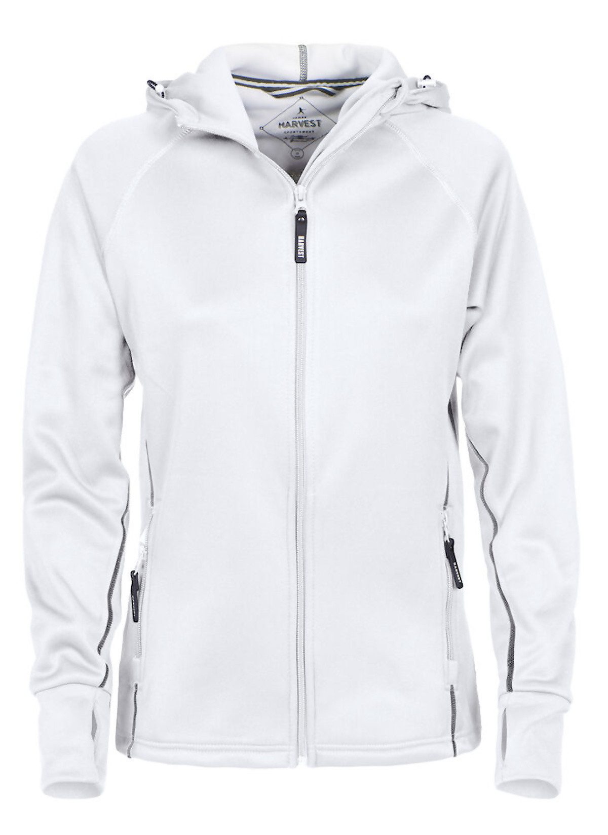 Fleecejacke Northderry Fleece Lady