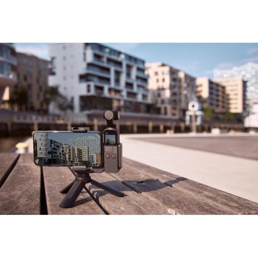 Rollei Kamerastativ