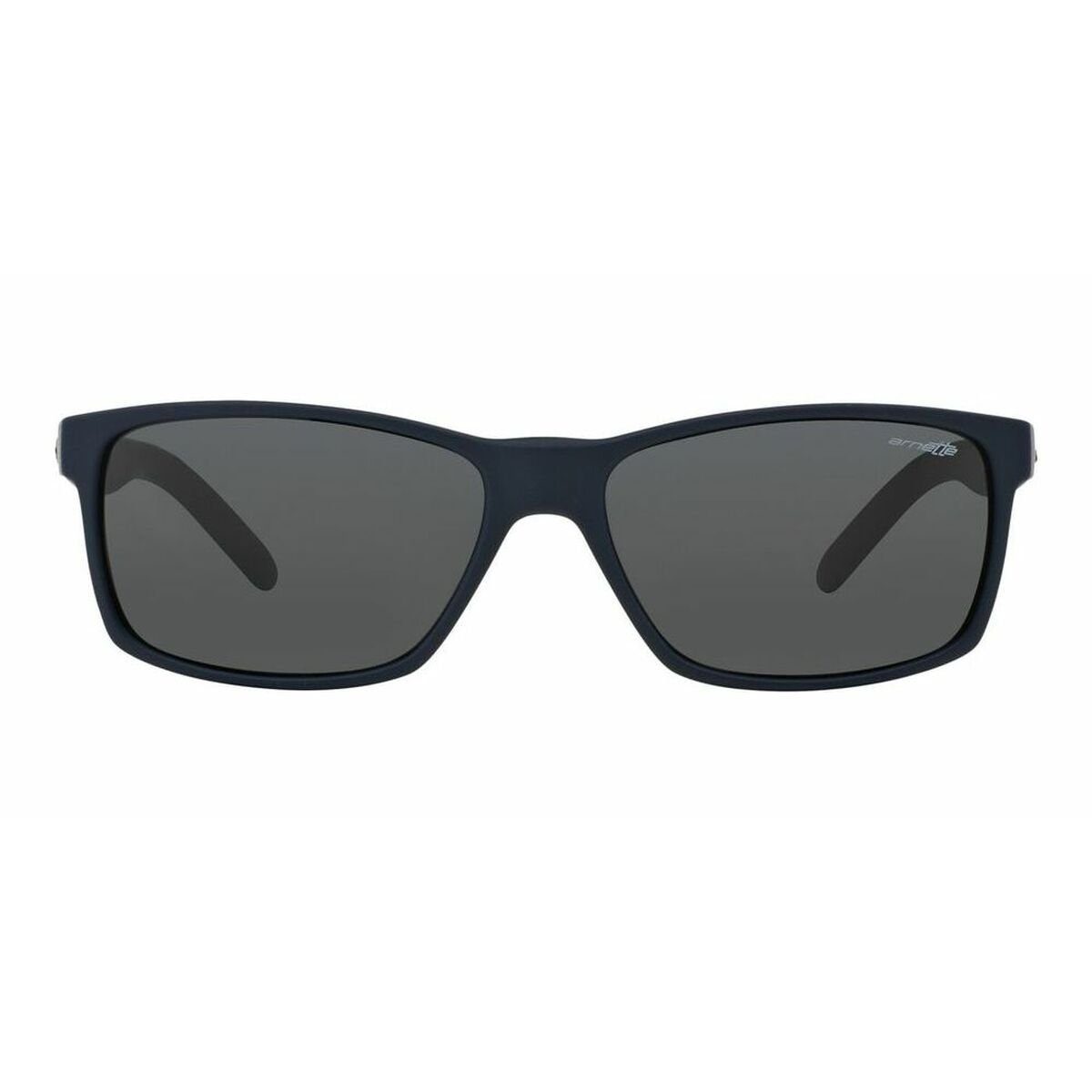 AN Sonnenbrille SLICKSTER 4185 UV400 Herrensonnenbrille Arnette Arnette