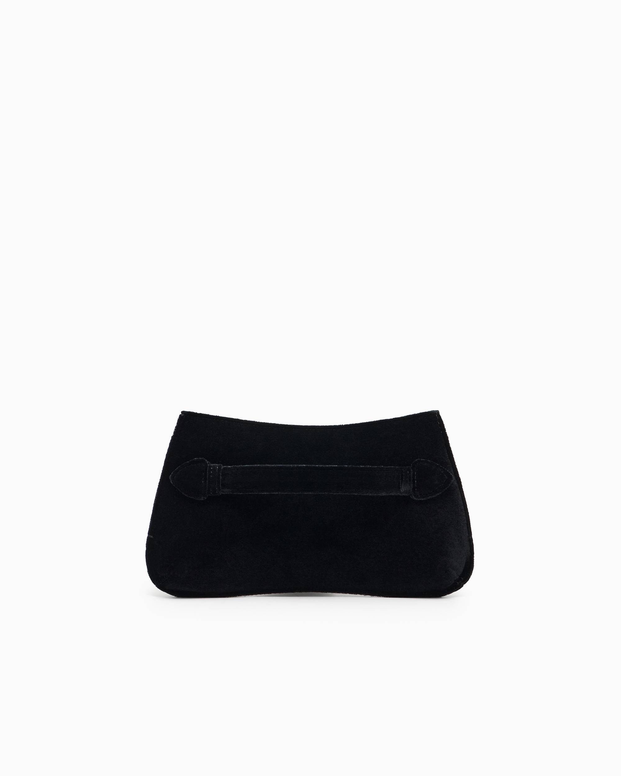 Emporio Armani Schultertasche EW001777