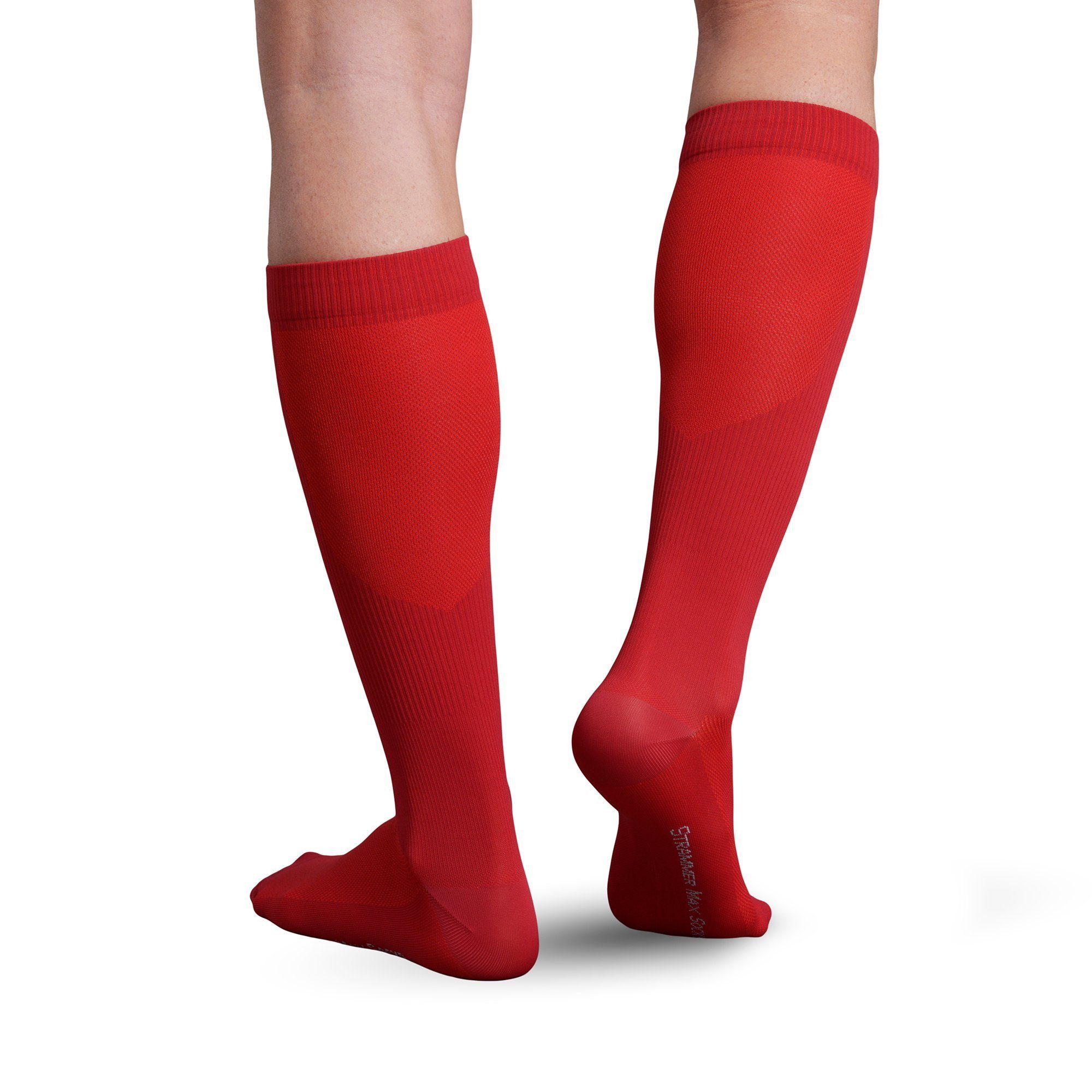 Strammer Max Performance® Funktionssocken Classic Line günstig online kaufen