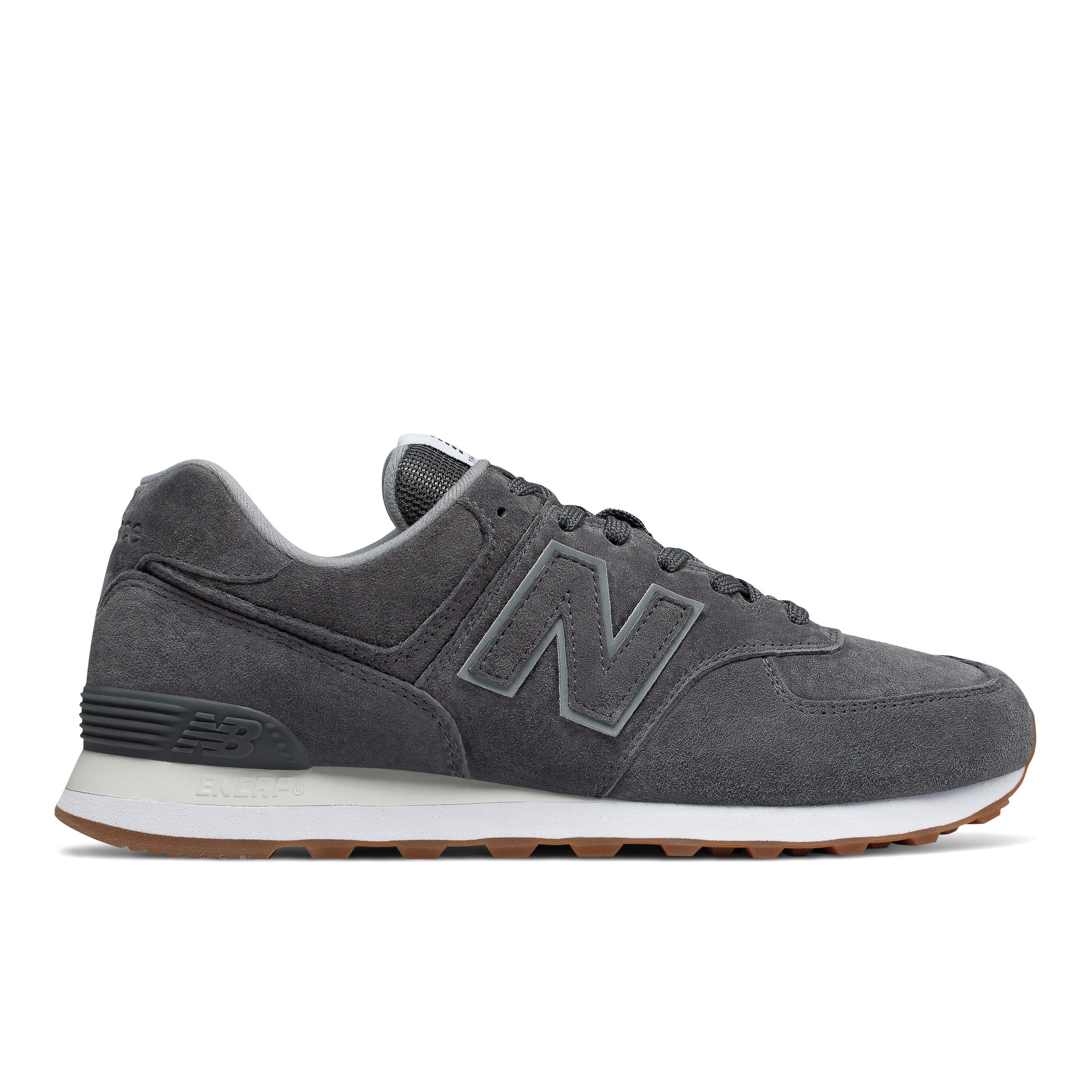 New Balance ML574 Sneaker günstig online kaufen