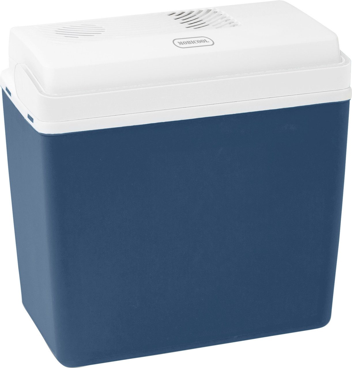 Elektrische Kühlbox Mobicool elektrische Kühlbox Mirabelle MM24 12V DC